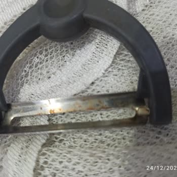 BİM Ürünlerinden Cheff Markası Kalitesizliği