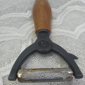 BİM Ürünlerinden Cheff Markası Kalitesizliği