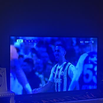 TOD Tv Tod Yayın Akışının Donması