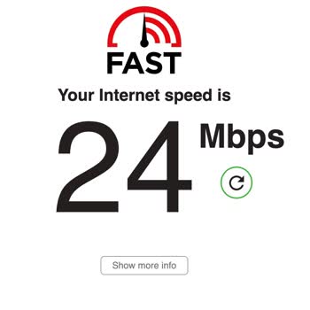 TÜRKSAT Kablo Net'in 15 Gündür Çözemediği Hız Problemi!