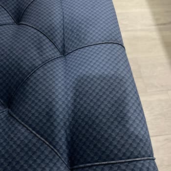 Kelebek Mobilya Tüm Ürünlerimi Aldım Ama Hatalı Ve Eksik Ürün Geldi