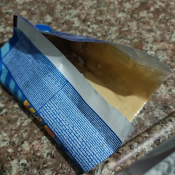 Yemeksepeti Market Dondurma Tüketilmeyecek Şekilde Erimiş Vaziyette Geldi!