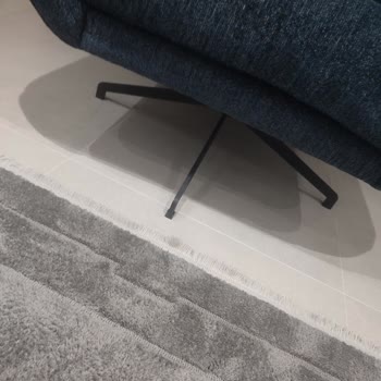 Kargılı Mobilya Denizli'de Aldığımız Koltuk Takımının Sorunları