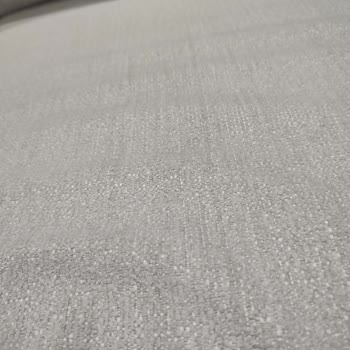 Kargılı Mobilya Denizli'de Aldığımız Koltuk Takımının Sorunları