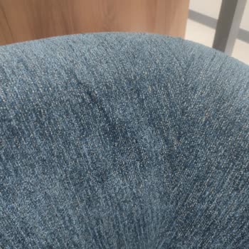 Kargılı Mobilya Denizli'de Aldığımız Koltuk Takımının Sorunları