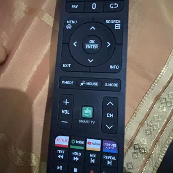 Onvo Android Olmasına Rağmen TV+ ve Netflix Girememe