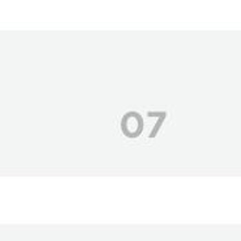Coca-Cola Doğum Tarihi Ve Çekiliş Bilgilerinin Yanlış Girilmesi