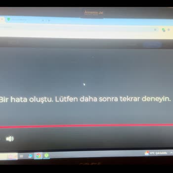 TOD Tv Tod Maç İzleyememe