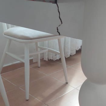 Masasandalyecii (Instagram) Faturasız Ürün Ve Fatura Talebi