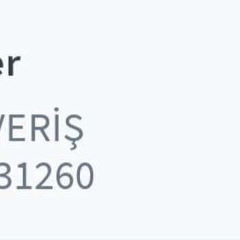 Halkbank Debit Kart Pos İşlem İtirazı