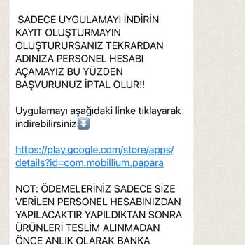Soykan Group Evden Paketleme