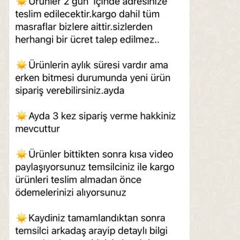 Soykan Group Evden Paketleme