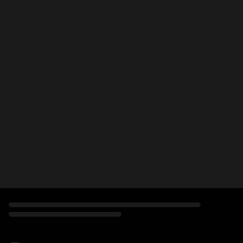 TeknosaCell İnternet Çilesi