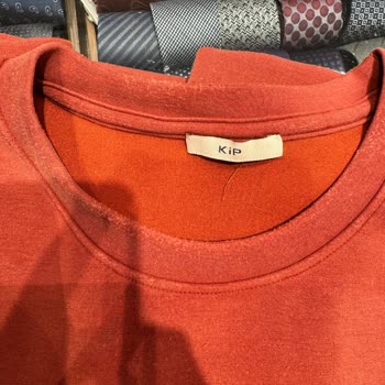 KİP Kalitesiz Ürün Ve Reddedilen Şikayet