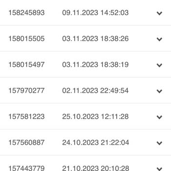 Turkcell Superonline Mağduruyum Bıktım Artık