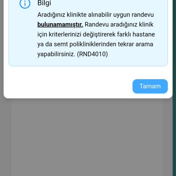Konya Şehir Hastanesi Kadın Doğum Polikliniği Sıra Yok Dolu.
