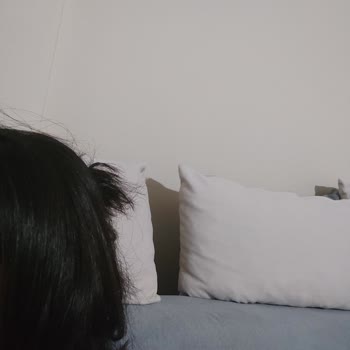 Palette Sıcak Çikolata Siyah Oldu