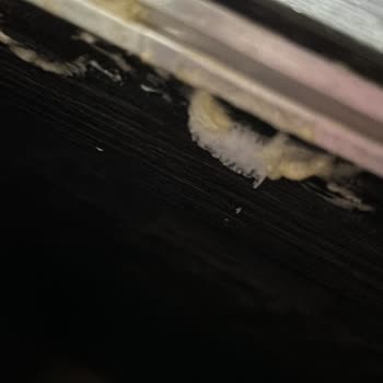 Bursa Kilim Mobilya, Yatak Odası Takımı Kötü Çıktı