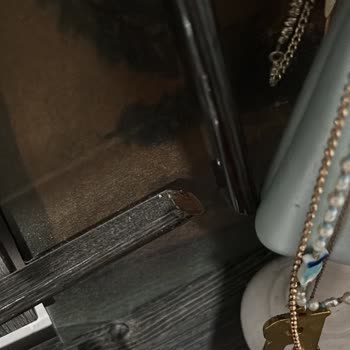 Bursa Kilim Mobilya, Yatak Odası Takımı Kötü Çıktı