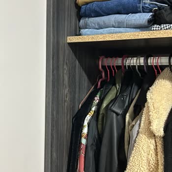 Bursa Kilim Mobilya, Yatak Odası Takımı Kötü Çıktı