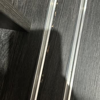 Bursa Kilim Mobilya, Yatak Odası Takımı Kötü Çıktı