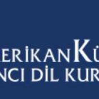 Amerikan Kültür Yabancı Dil Kursları Hizmet Almadığım Üründen İade Talebi