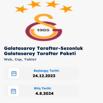 TOD Tv Tod Müşteri Temsilcisi Yok