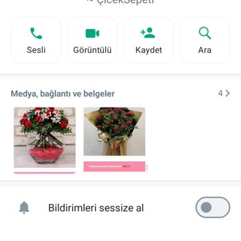 Cicekevimiz. Site Cicekevimiz. Site Balıkesir Bandırma Çiçeği Göndermedi.