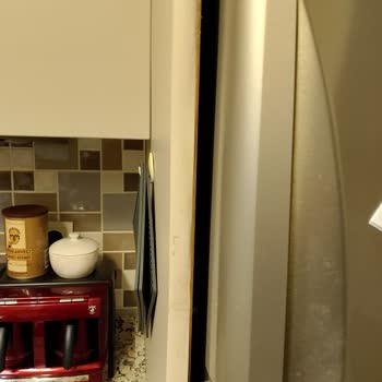 Lineadecor Mağduriyetimi Giderilmesini Talep Ediyorum