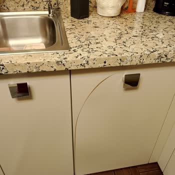 Lineadecor Mağduriyetimi Giderilmesini Talep Ediyorum