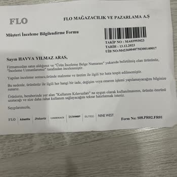 FLO Ayakkabı FLO Mağazasından Polaris Erkek Çocuk Bot
