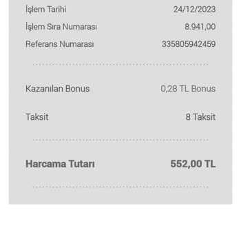 TOD Tv Tod Üyelik İptali Hk.
