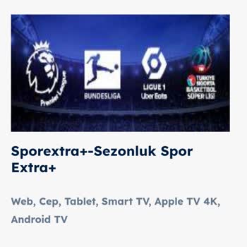 TOD Tv Tod Üyelik İptali Hk.