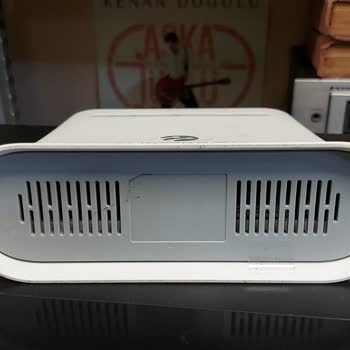 Turkcell Superbox İade Sıkıntısı