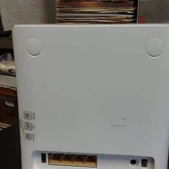 Turkcell Superbox İade Sıkıntısı