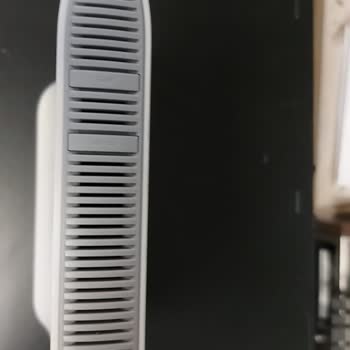 Turkcell Superbox İade Sıkıntısı