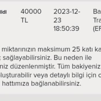 Matadorbet 1000 Tl Yatırıp 49 Bin Kazandım, Ödeme Yapılmadı!