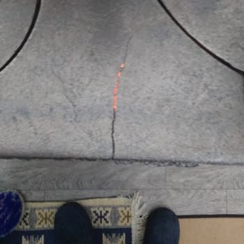 Efor Isı Paranızı Ateşe Atmayın