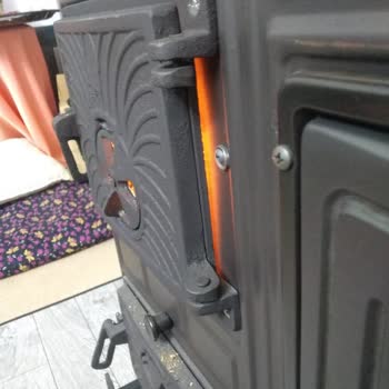 Efor Isı Paranızı Ateşe Atmayın