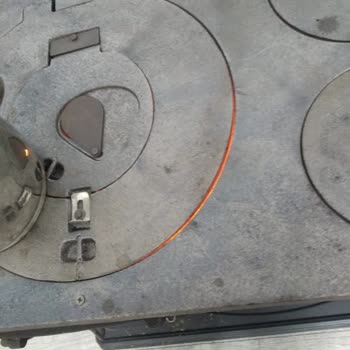 Efor Isı Paranızı Ateşe Atmayın