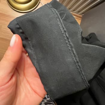 Rnd Yazılım Ve E-TİCARET Anonim Şirketi Merkezi Sorumsuzluğu