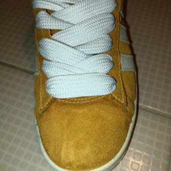 adidas Ünlü Spor Ayakkabı Markasının Tüketici Şikayeti