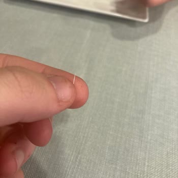 İBB - İstanbul Büyükşehir Belediyesi Tesislerde Yediğimiz Tatlıdan Plastik Çıktı