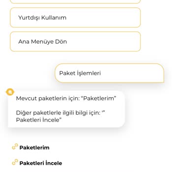 Bein Connect Uzantılı Tod Uygulama Verimsizliği