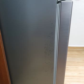 Arçelik Servisi Sorunuma Çözüm Bulmuyor