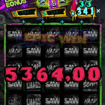 Admiral Casino Türkiye Tam Bir Dolan