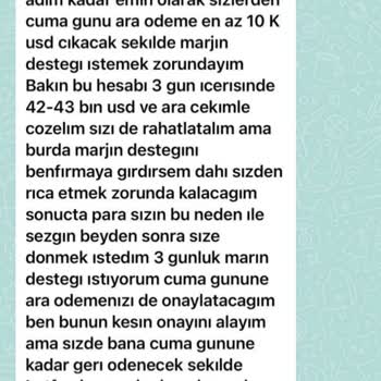 Price Investment Market Price İnvestment Market Param Gitti