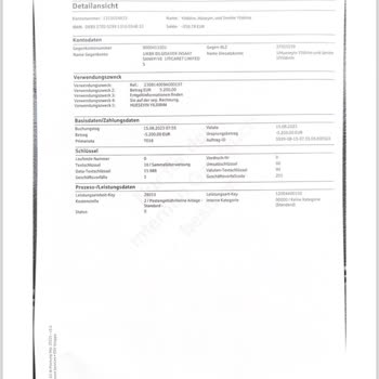Price Investment Market Price İnvestment Market Param Gitti