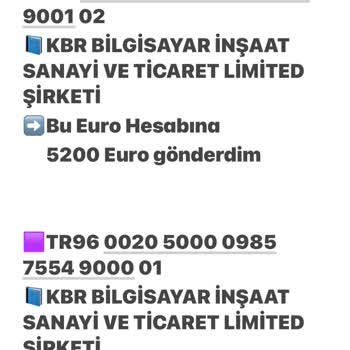 Price Investment Market Price İnvestment Market Param Gitti