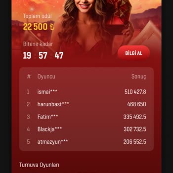 Başarıbet Paramızı Ödemiyor Ödeme Yok Yat Canlı Destek Yok Muhatap Yok